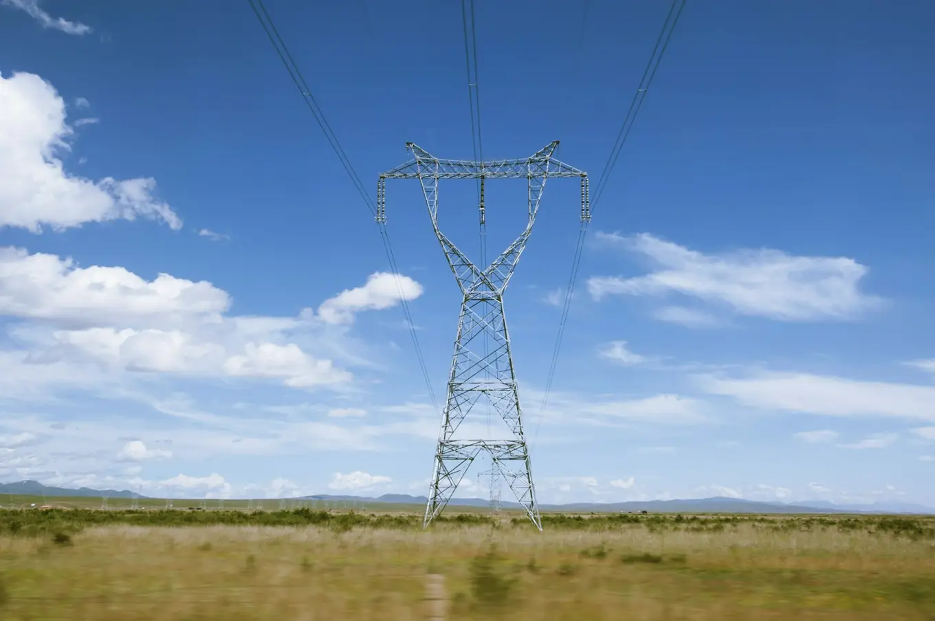 Jak zmienić dostawcę energii elektrycznej?